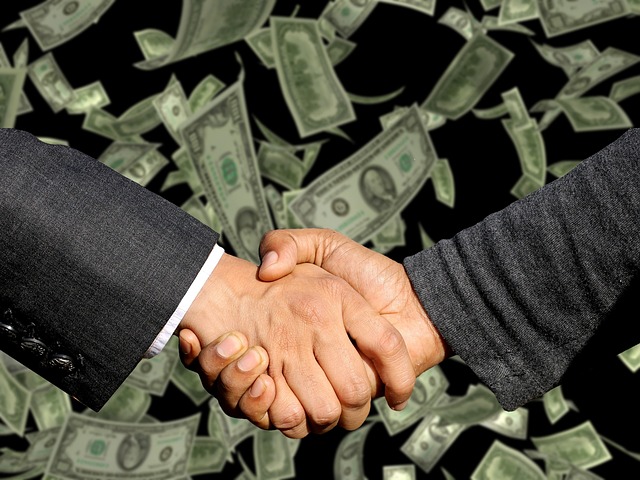 Why a Deal Between Iran and the US Matters - VirentaNews