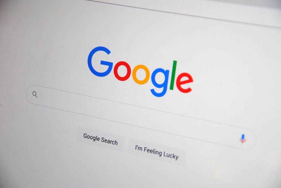 Why a Fake PubMed AI Tool Is Going Viral
