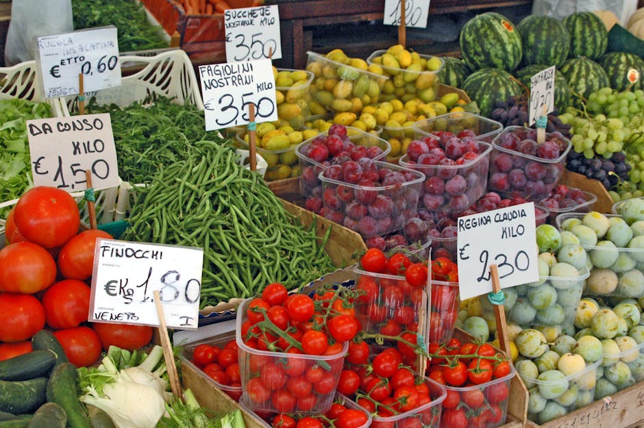 Why a Modified Mediterranean Diet Prevents Type 2 Diabetes