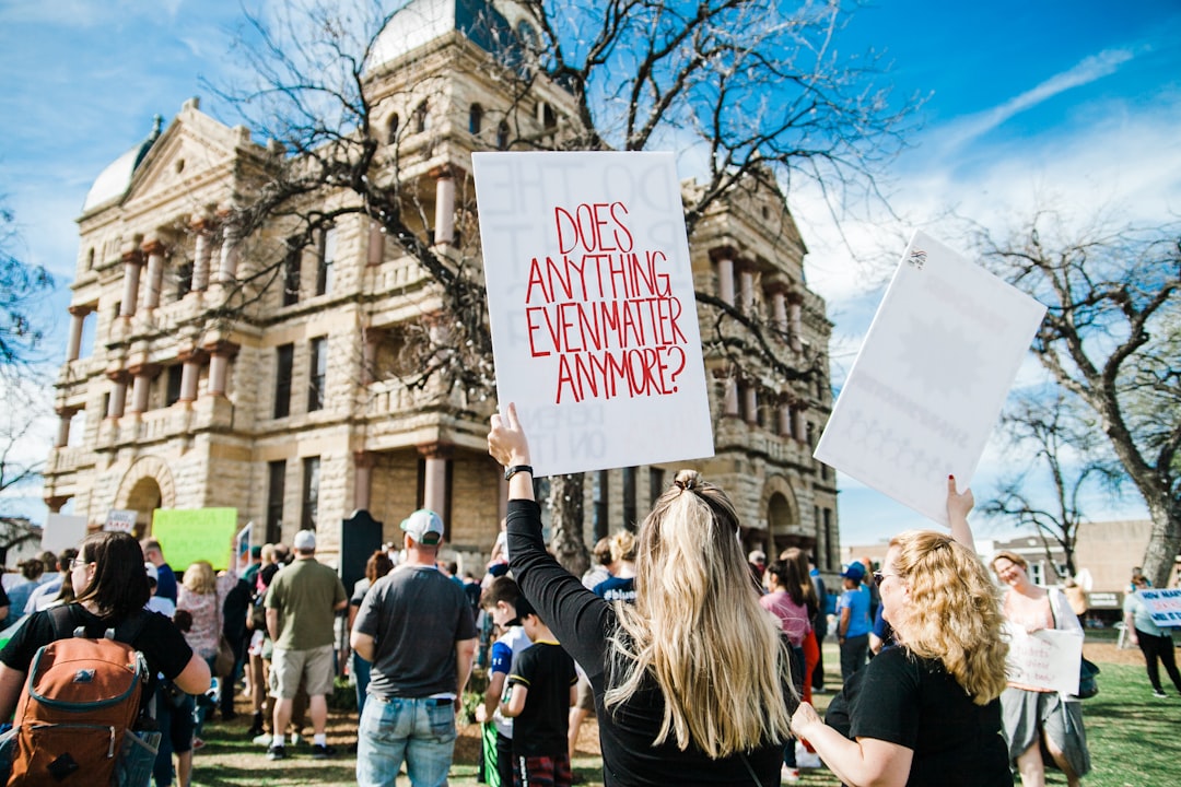 Why Abortion Doesn't Lead to Regret - VirentaNews