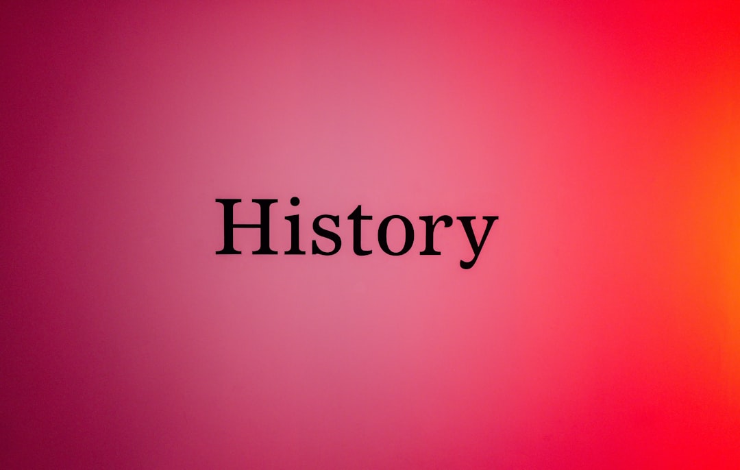 Why AI-Generated History Influencers Are Surging in Popularity - VirentaNews