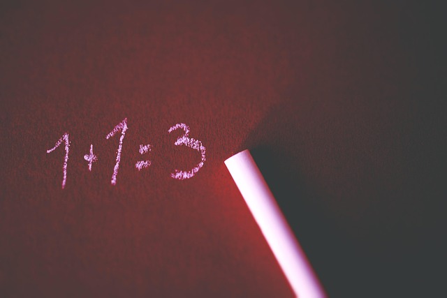 Why AI is Changing the Math Landscape