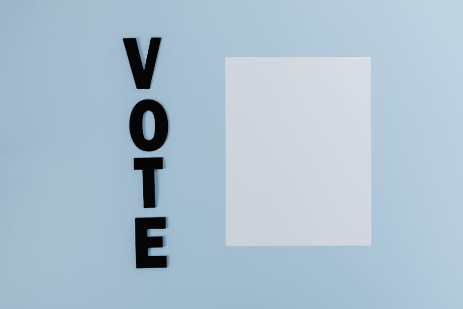 Why Alabama Must Redraw Voting Maps After Supreme Court Ruling