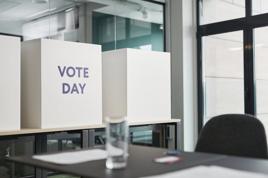 Why Alberta Referendum Is Vulnerable