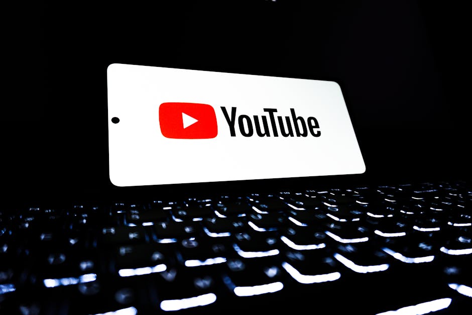 Why Amazon Is Betting on Vertical Video Now