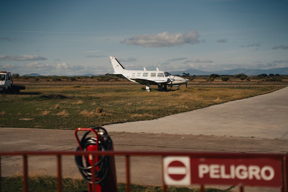 Why an Air France flight made an emergency landing