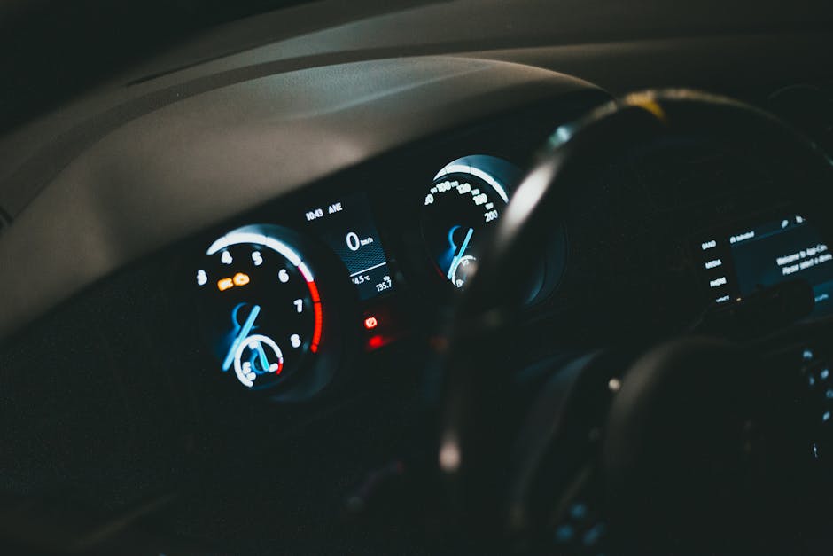 Why Android Auto’s New Update Matters
