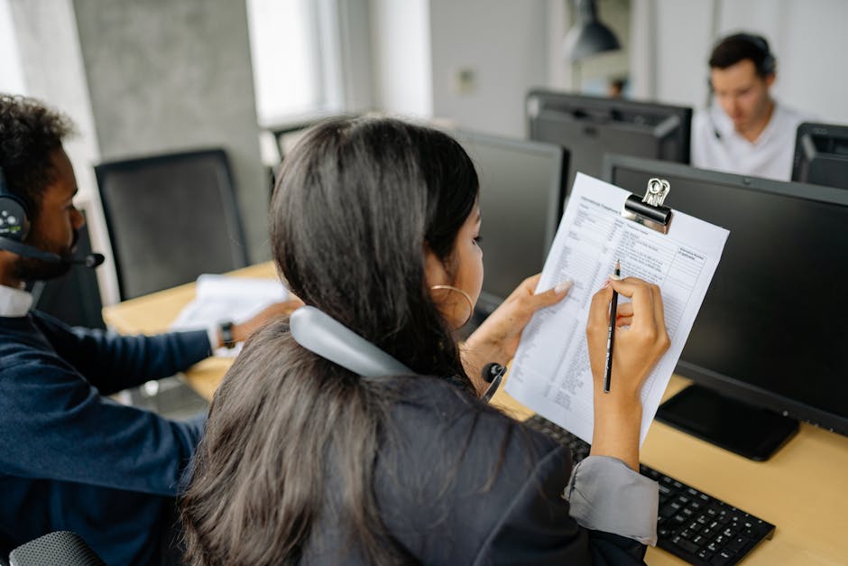 Why Annual Hours Worked Fell by 1,300 Hours