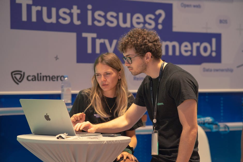 Why Are AI Companies Acting Like It’s 1999 Again?