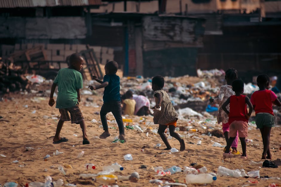 Why Are Vulnerable Children Being Placed in Unregulated Settings?