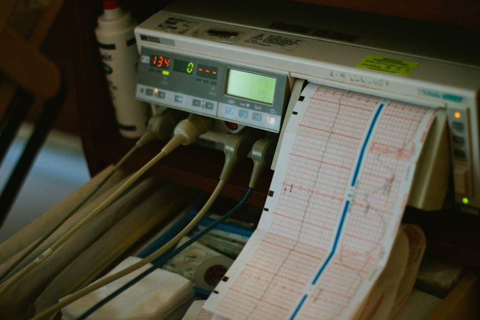 Why Are Young People Dying Suddenly from an ‘Invisible Killer’?