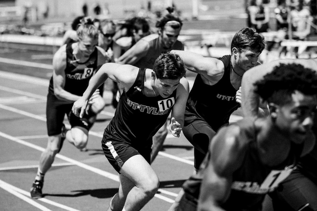 Why Arkansas is Betting on Young Talent - VirentaNews