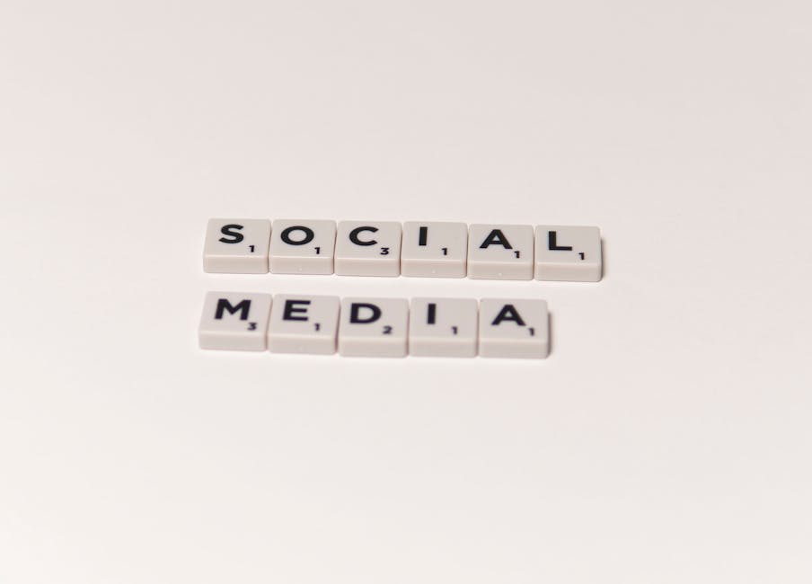 Why Australia’s New Laws Are Holding Social Media Accountable