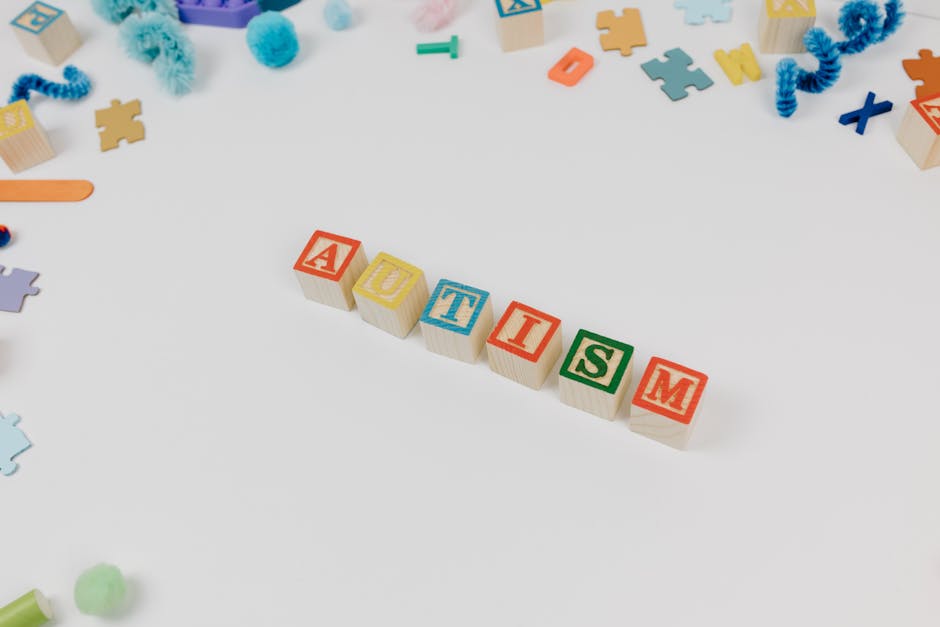 Why Autism Therapy Clinics Are Overprescribing Treatment