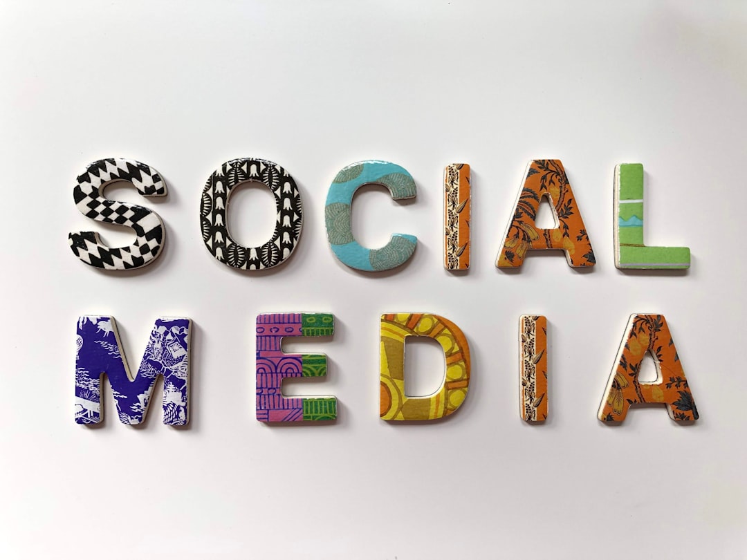 Why Bluesky's New Algorithm Matters for Social Media - VirentaNews