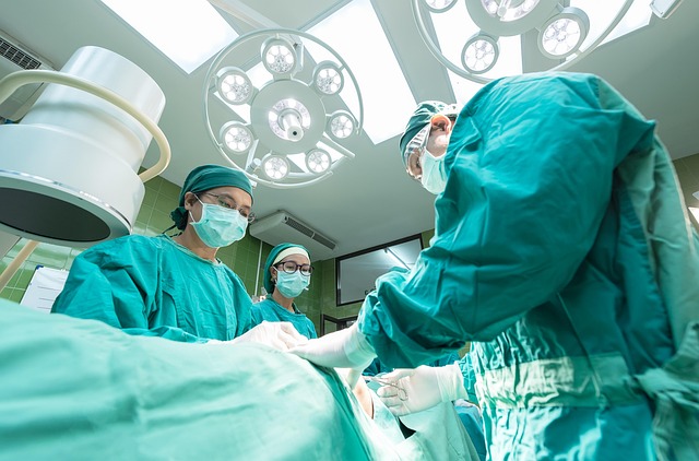 Why Breast Cancer Patients Can Skip Chemo