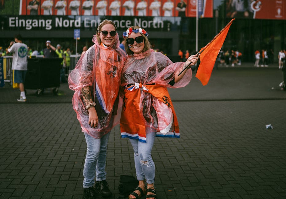 Why Brighton vs Manchester City Matters in Women's Football - VirentaNews