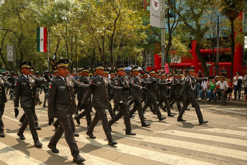Why Call of Duty's Next Game is Set in North Korea - VirentaNews