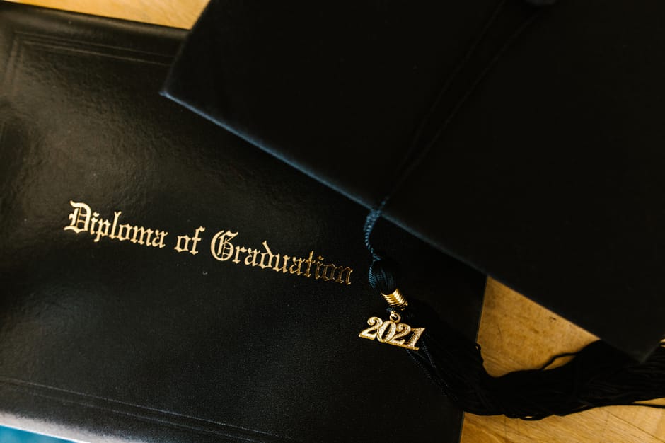 Why CEOs are Hiring Outside the Four-Year Degree Box