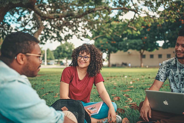 Why College Students Restrict Free Speech