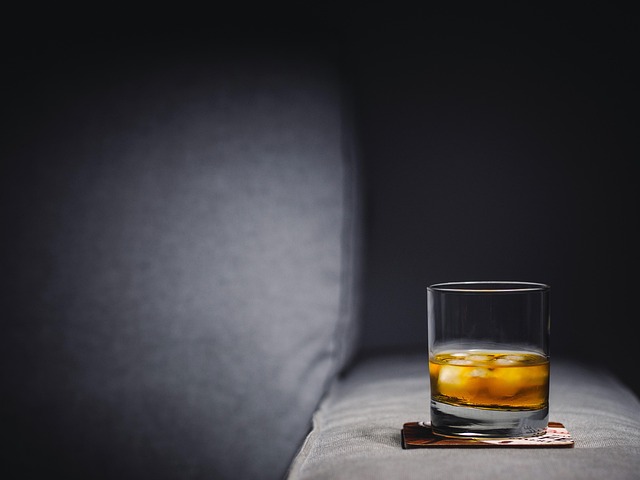 Why Combining Edible Cannabis and Alcohol Is a Recipe for Disaster - VirentaNews