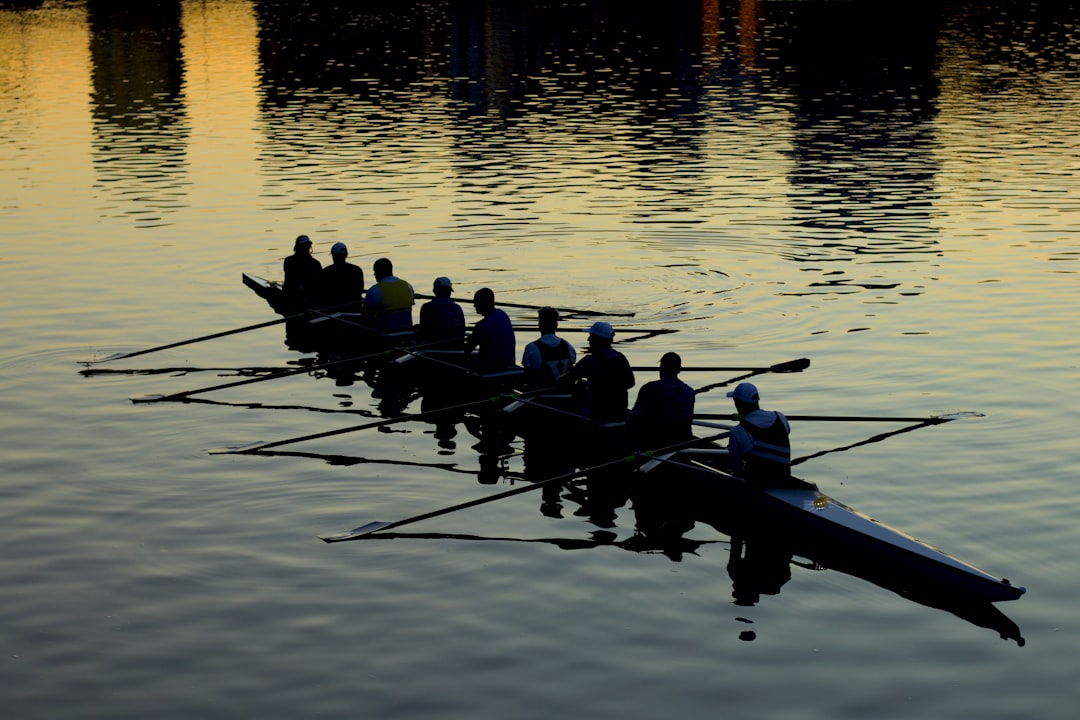 Why Constitution River Still Has a Chance