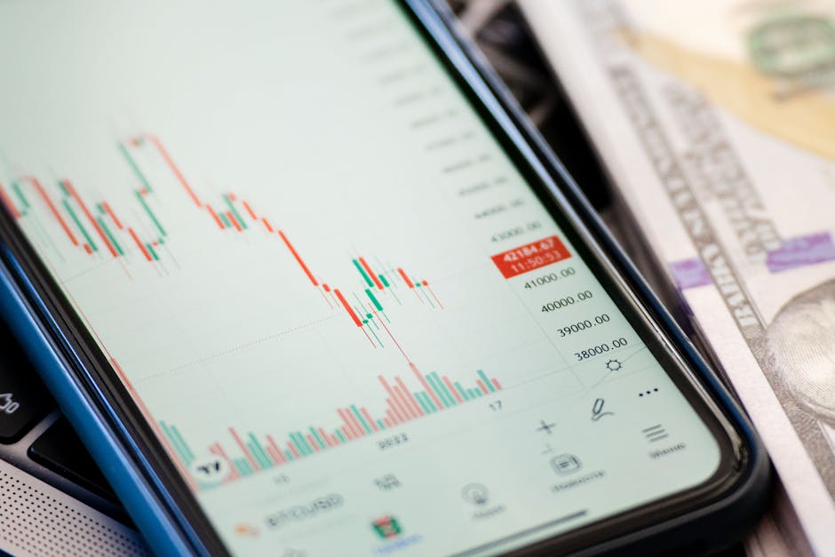 Why debt is surging in the US - VirentaNews