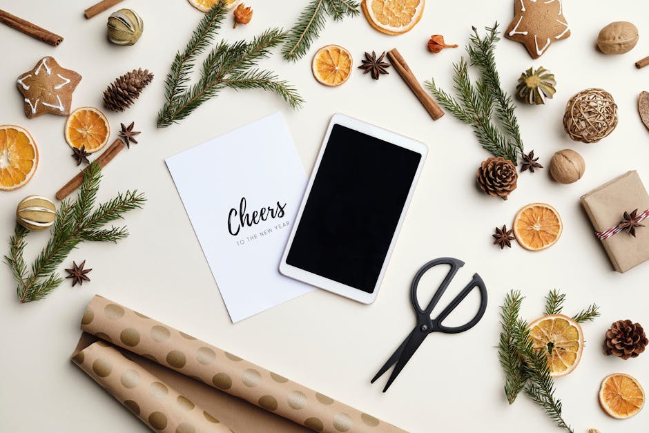 Why Digital Gifts Are Perfect for Mother’s Day