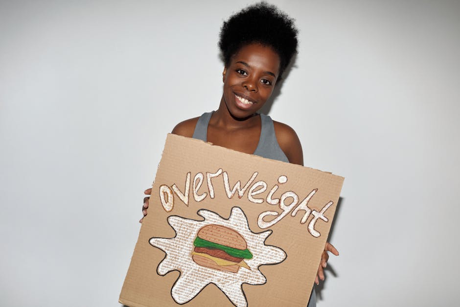 Why Do Diets Fail to Deliver Long-Term Results