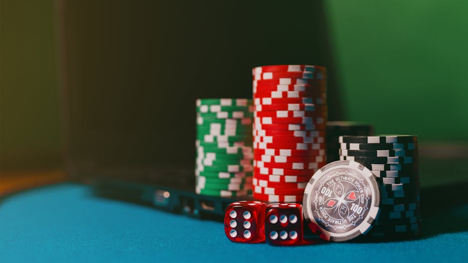 Why DraftKings is Offering $100 Bonus Bets