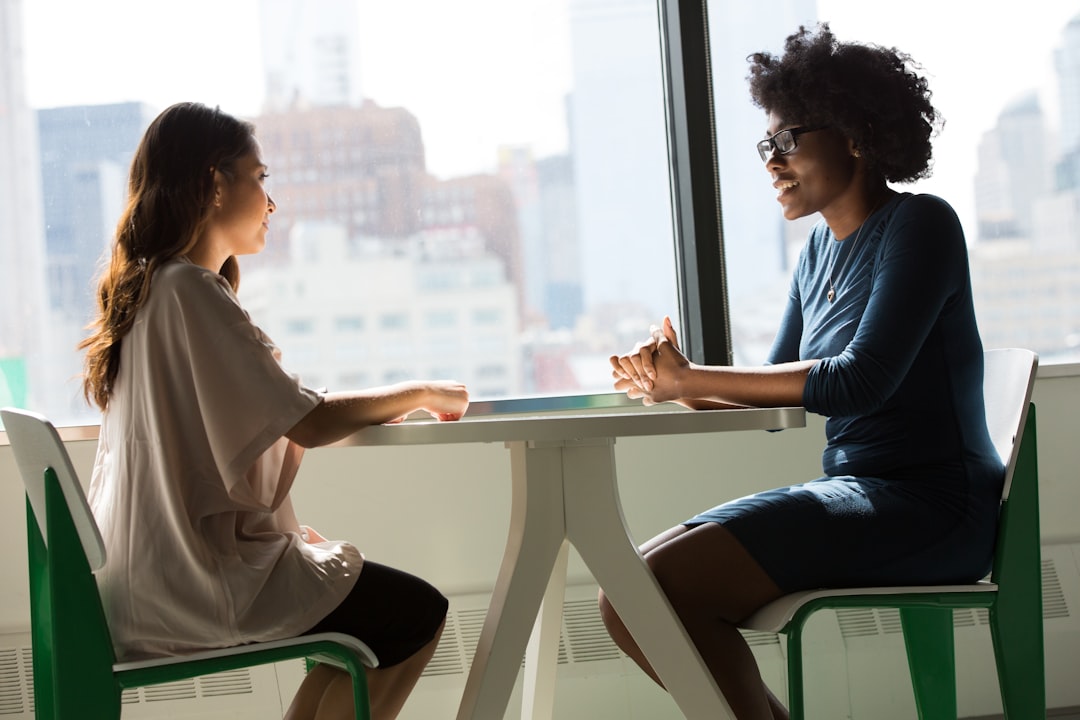 Why Dyspareunia Remains a Taboo Topic