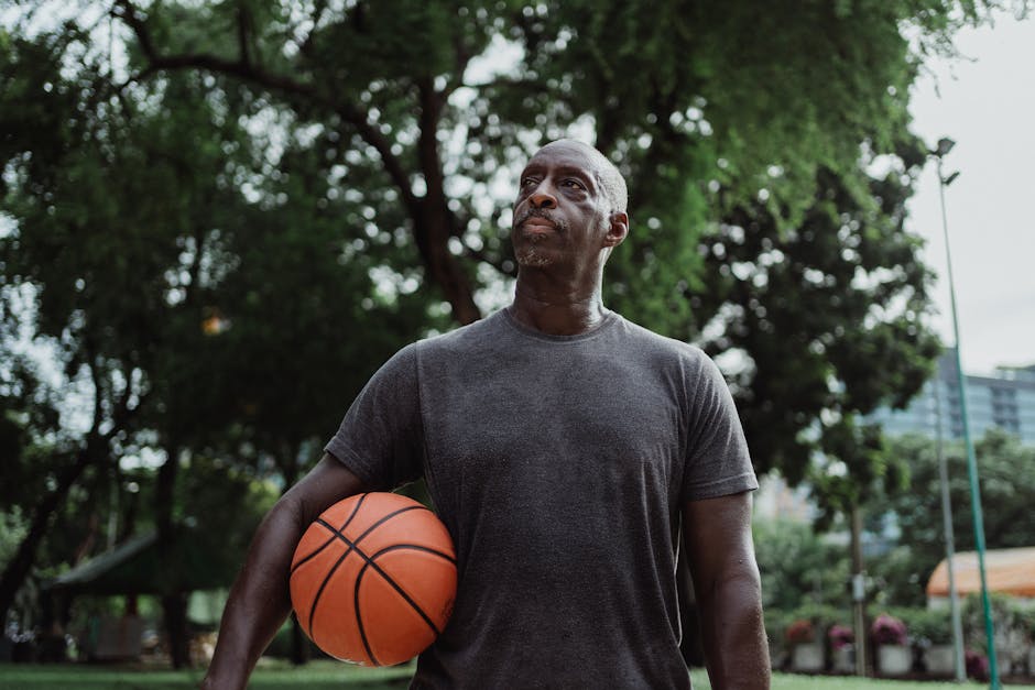 Why Embiid is Unhappy