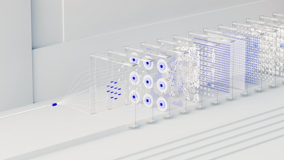 Why Ex OpenAI CTO’s New Model Surges Ahead of GPT-Realtime-2