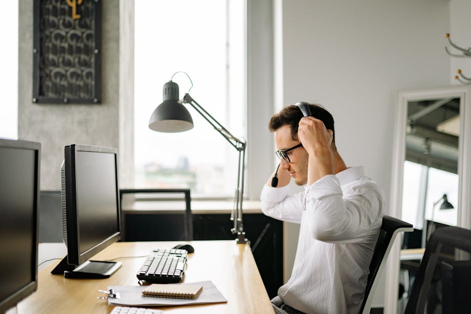 Why Gen Z Stereotypes Are Hurting Workplace Strategy