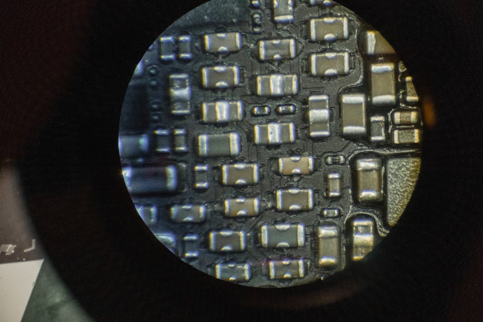 Why Gold Resists Reactions: A Surface Chemistry Story - VirentaNews