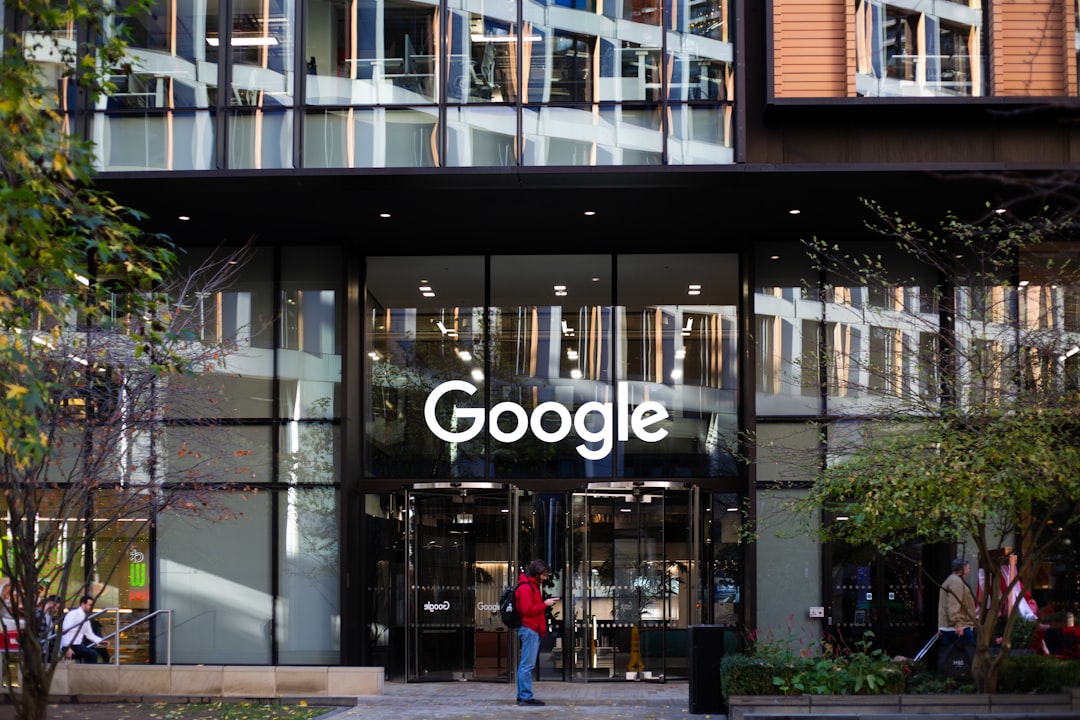 Why Google Worker Broke Insider Trading Laws