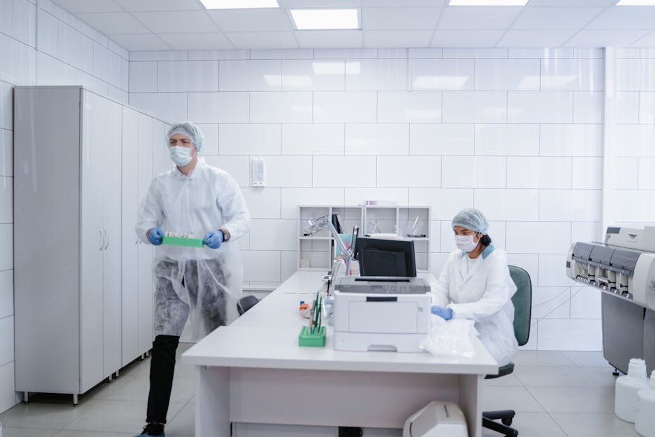 Why Hantavirus is a Concern in Europe