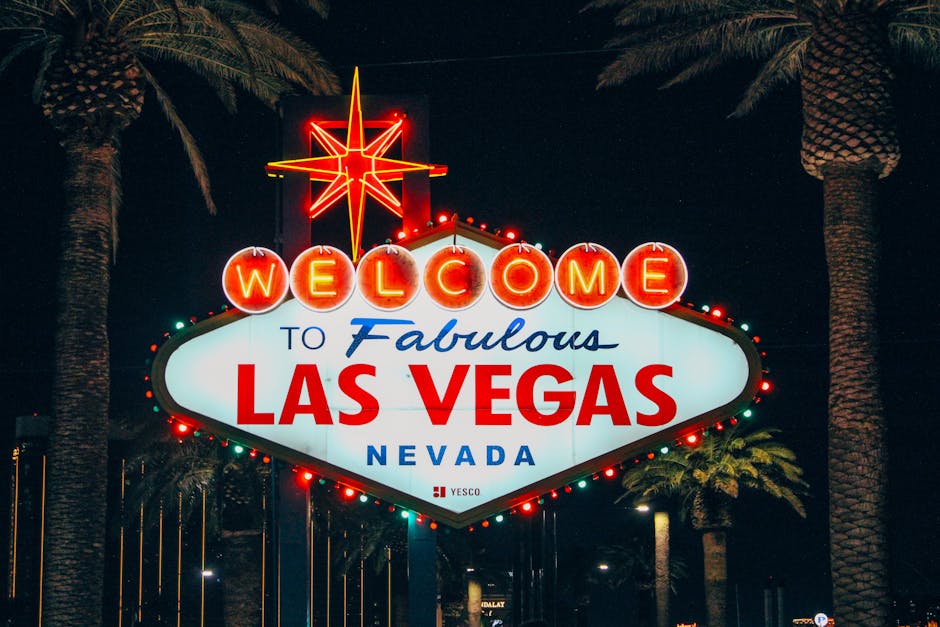 Why Heart Attack Grill Closed