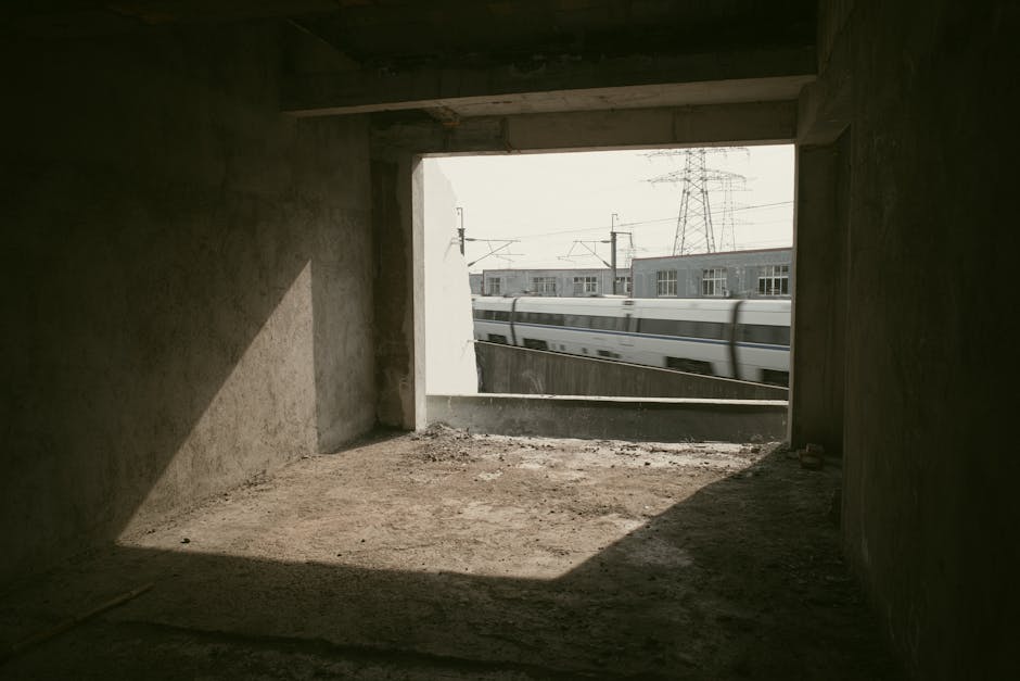 Why HS2 Failed: Speed Over Practicality (8 words)