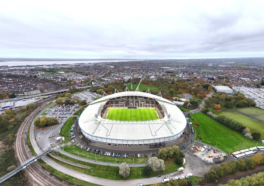 Why Hull City’s Playoff Loss Sparks Managerial Questions