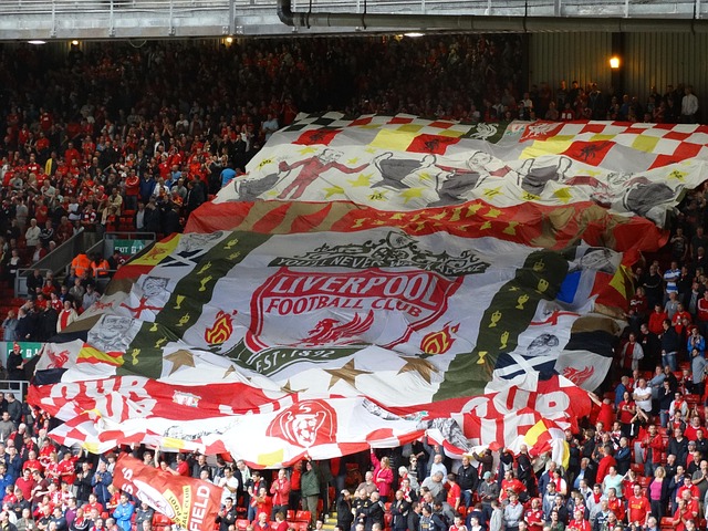 Why Ibrahima Konate is Leaving Liverpool