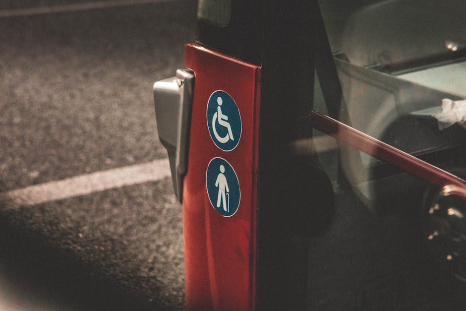 Why Inclusion Schemes Are Meeting Resistance