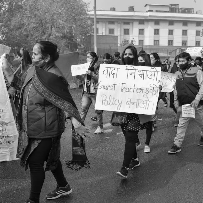 Why India’s youth are turning to satire online