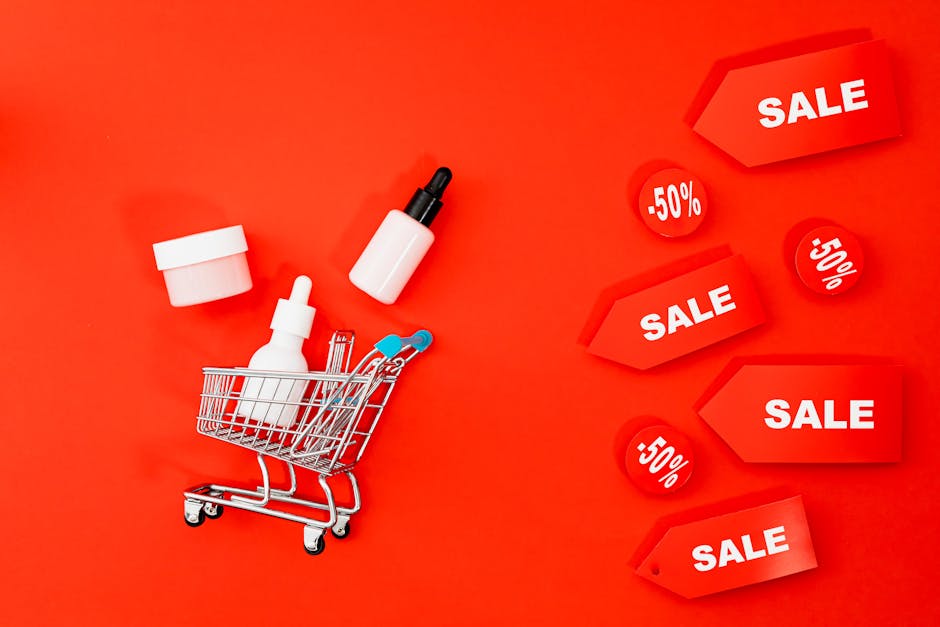 Why Influencers Promote Dangerous Peptides