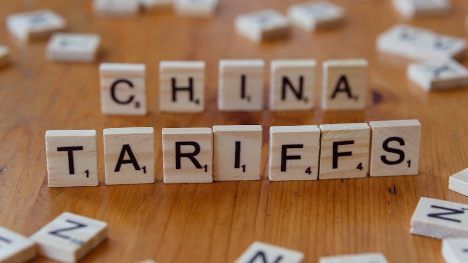 Why Iran is Turning to China for Support