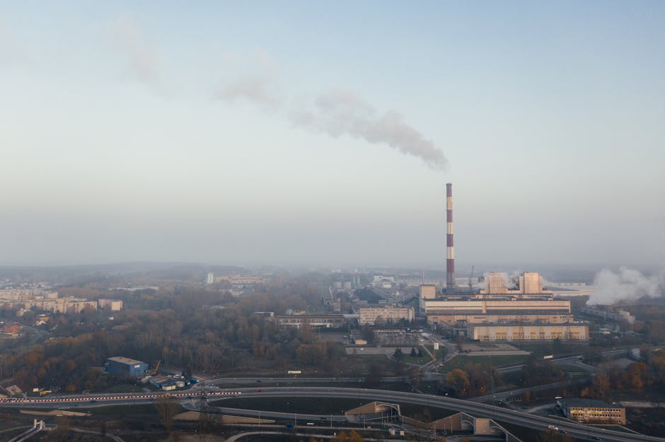 Why Is India Strengthening Ties with Northern Europe?