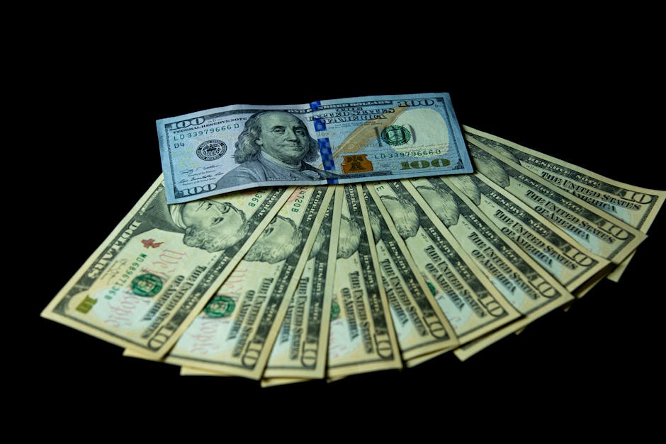 Why Is Taxpayer Money Rewarding Attacks on Israelis?
