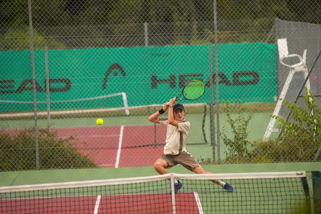 Why Jannik Sinner Struggled at French Open - VirentaNews
