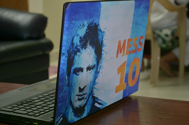 Why Kolkata Is Taking Down Messi's GOAT Statue - VirentaNews