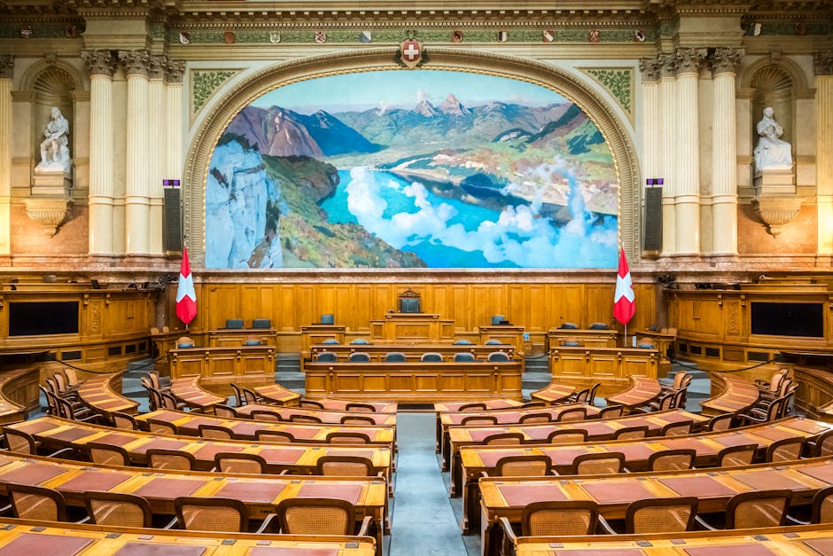 Why Labour Faces a Defining Leadership Battle in 2024